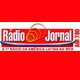 Radio Jornal 780 AM
