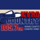 Listen to KVRD 105.7 FM online Radio Listen to KVRD 105.7 FM free radio online