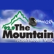 KWMT The Mountain 92.9 FM