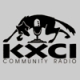 KXCI Community Radio 91.3 FM