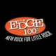 KDJE The Edge 100.3 FM