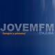 Radio Jovem 98.7 FM