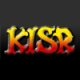 KISR 93.7 FM