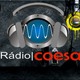 Radio Coesa