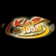 KLAZ 105.9 FM