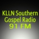 KLLN Southern Gospel Radio 91 FM