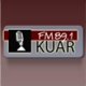 KLRE Classical NPR 90.5 FM