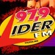 Radio Lider 97.9 FM