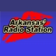 Listen to KSSN 95.7 FM free radio online