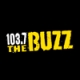 The Buzz 103.7