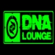 Listen to DNA Lounge free radio online