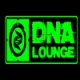 DNA Lounge
