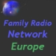 Family Radio Network - Europe