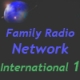 Family Radio Network - International 1