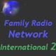 Family Radio Network - International 2