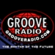 Groove Radio