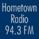 Hometown Radio 94.3 FM