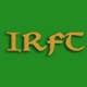 Listen to IRFT Celtic Radio free radio online