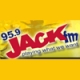 Jack FM 95.9