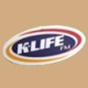 K Life 89.3 FM