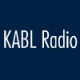 KABL Radio