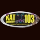 KATM Kat Country 103.1 FM