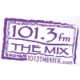 KATY 101.3 FM