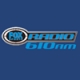 KAVL Fox Sports 610 AM