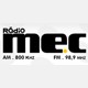 Radio MEC 98.9 FM