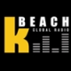 Kbeach