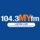 KBIG 104.3 FM