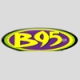 KBOS 94.9 FM