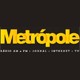 Listen to Radio Metropole 101.3 FM free radio online