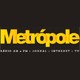 Radio Metropole 101.3 FM