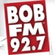 KBQB Bob 92.7 FM