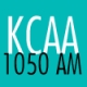 KCAA 1050 AM