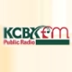 KCBX NPR
