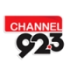 KCNL Channel 92.3 FM
