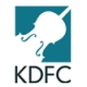 KDFC 102.1 FM