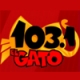 Listen to KDLD El Gato 103.1 FM online Radio Listen to KDLD El Gato 103.1 FM free radio online