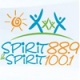 Spirit 88.9 FM (KDUV)