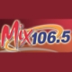 KEZR Mix 106.5 FM