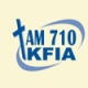 KFIA 710 AM