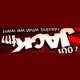 KFMB Jack 100.7 FM