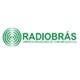Radio Nacional AM 980