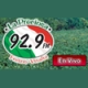 KFSO 92.9 FM