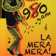 Listen to KFWB 980 La Mera Mera online Radio Listen to KFWB 980 La Mera Mera free radio online