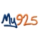 KGBY Y 92.5 FM