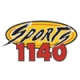 KHTK 1140 AM