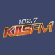 KIIS 102.7 FM